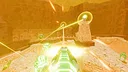 HYPERFATAL Screenshot 3