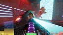 HYPERFATAL Screenshot 7