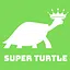 Super Turtle icon