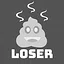 Loser ! icon