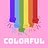 Colorful