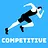 Competitive