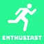 Enthusiast icon