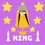 King icon