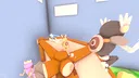 Custom Party Screenshot 9