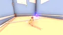 Custom Party Screenshot 13