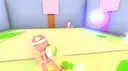 Custom Party Screenshot 16