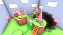 Custom Party Screenshot 10