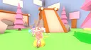 Custom Party Screenshot 7