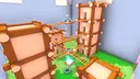 Custom Party Screenshot 6