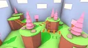 Custom Party Screenshot 14