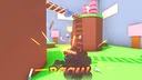 Custom Party Screenshot 2