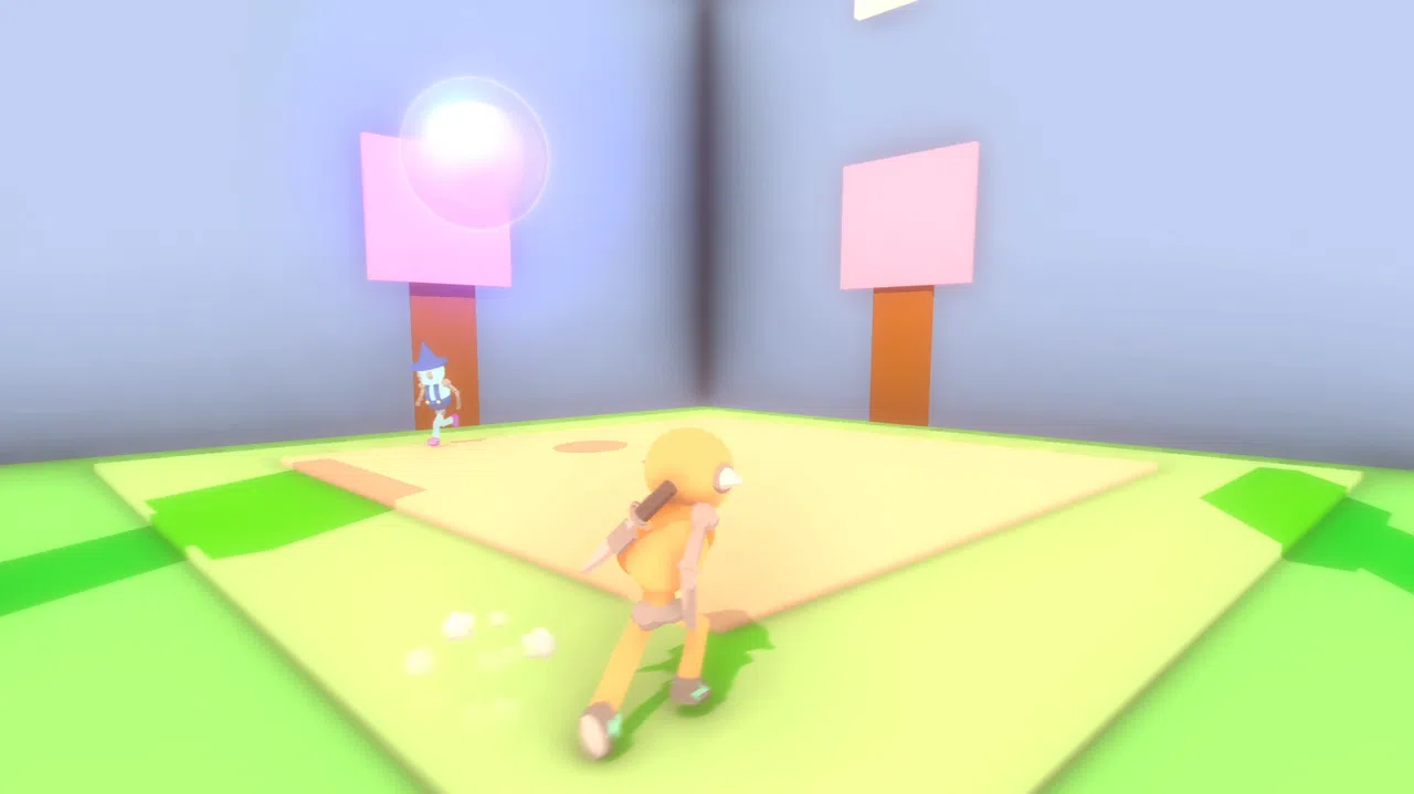 Custom Party Screenshot 8