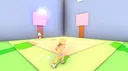Custom Party Screenshot 8