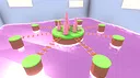 Custom Party Screenshot 17