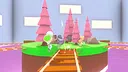 Custom Party Screenshot 0