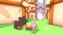 Custom Party Screenshot 5