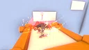 Custom Party Screenshot 12