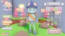 Custom Party Screenshot 18