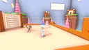 Custom Party Screenshot 15