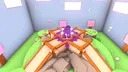 Custom Party Screenshot 3