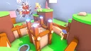 Custom Party Screenshot 4