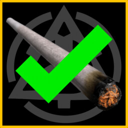 Wow, That Hits Hard! icon