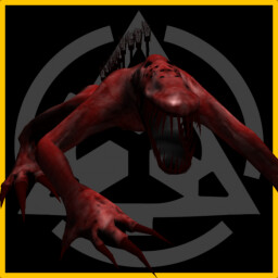 The Strong Link icon