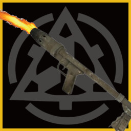 GOOD MORNING VIETNAM ! icon