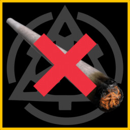 But, that's bad! icon