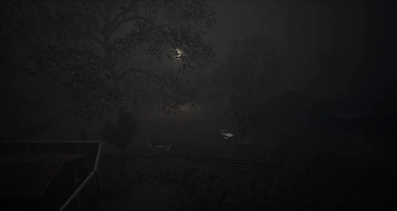 Delic Screenshot 8