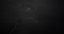 Delic Screenshot 8