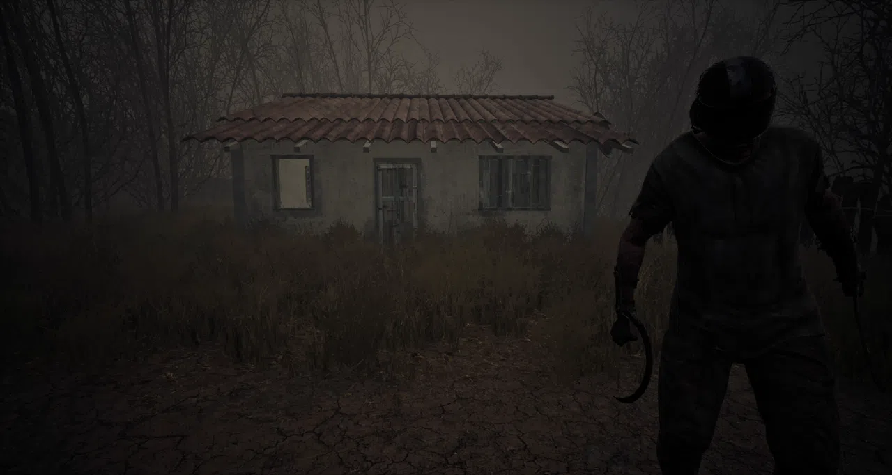 Delic Screenshot 7