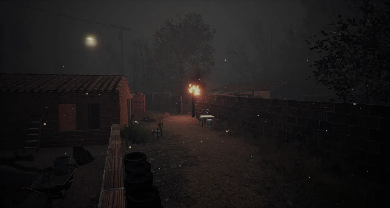 Delic Screenshot 3