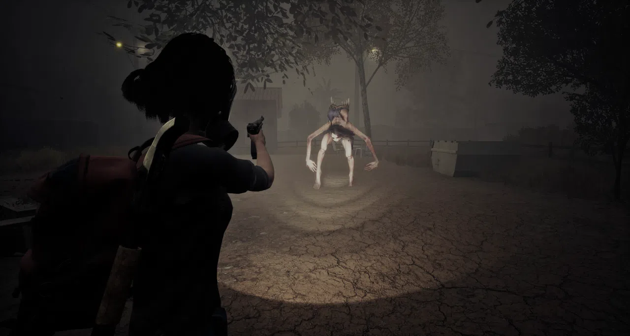 Delic Screenshot 9