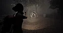 Delic Screenshot 9