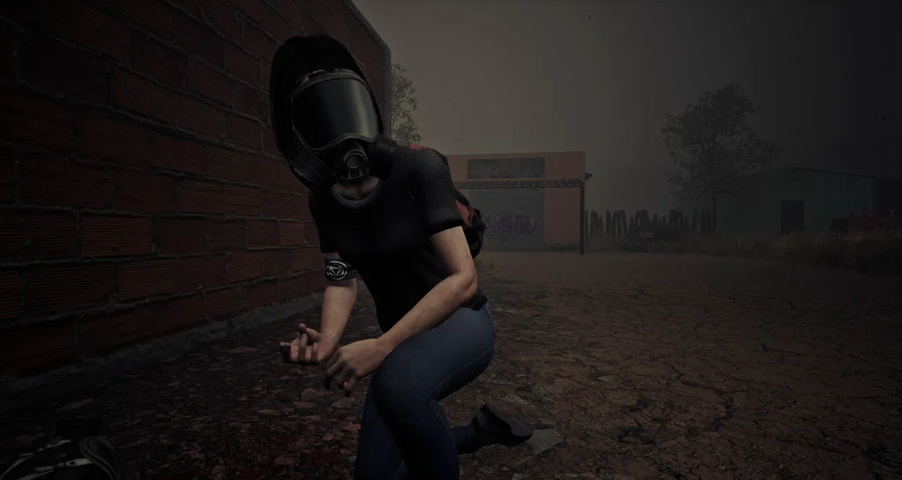 Delic Screenshot 0