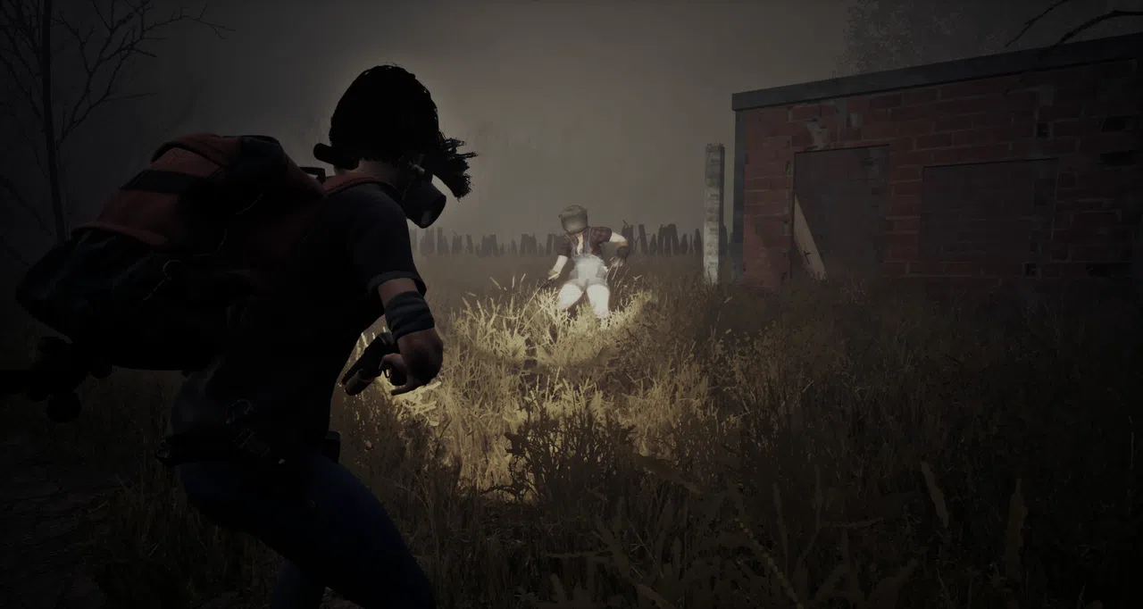 Delic Screenshot 11