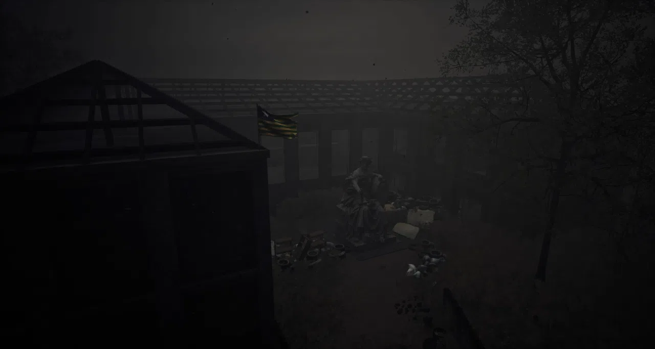 Delic Screenshot 2