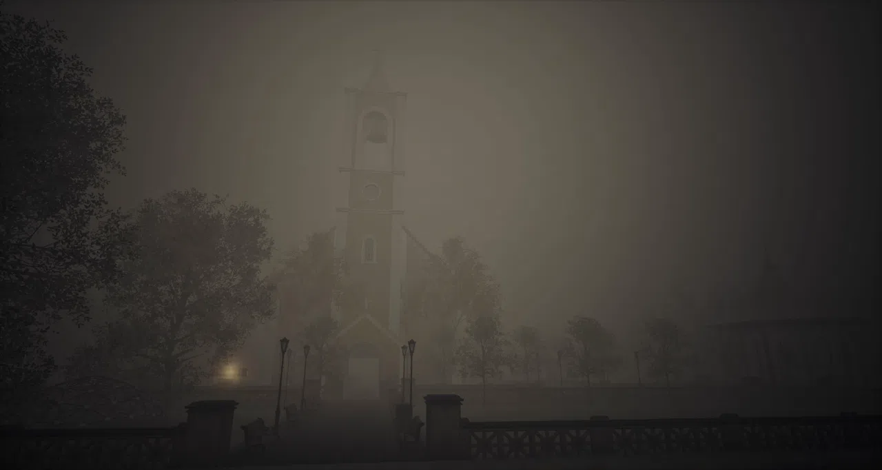Delic Screenshot 1