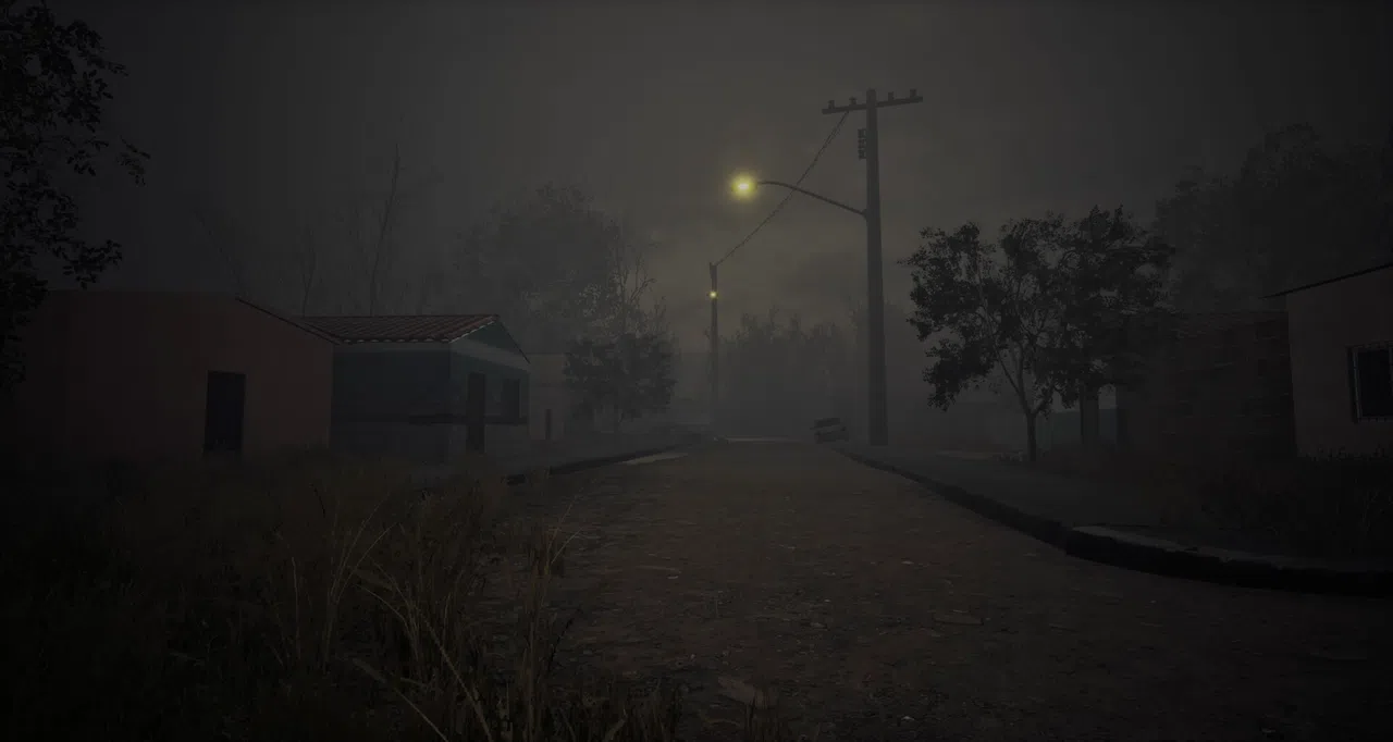 Delic Screenshot 6