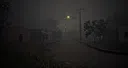 Delic Screenshot 6