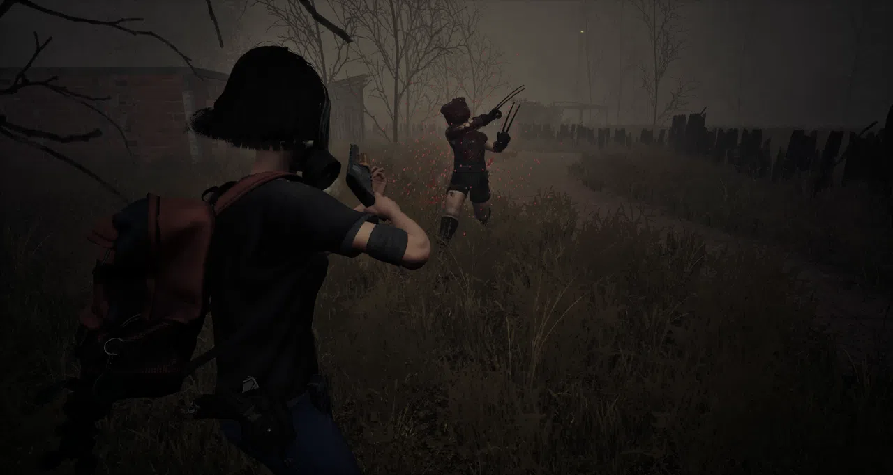 Delic Screenshot 12