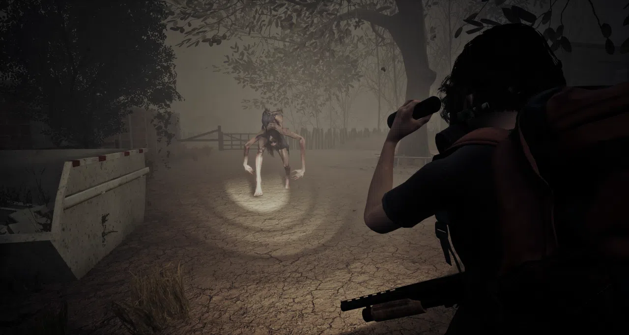 Delic Screenshot 10