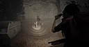 Delic Screenshot 10