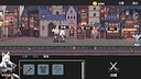 poker dungeon Screenshot 0