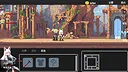 poker dungeon Screenshot 5