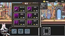 poker dungeon Screenshot 2
