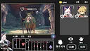 poker dungeon Screenshot 3
