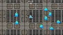 Slime Mayhem Screenshot 2
